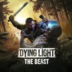 Zabójcza walka z potworem w lesie. Sprawdź Dying Light 2 wymagania, by przetrwać.