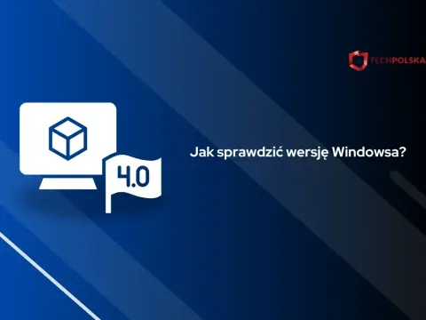 Jaki mam Windows? Sprawdź wersję systemu szybko i łatwo!