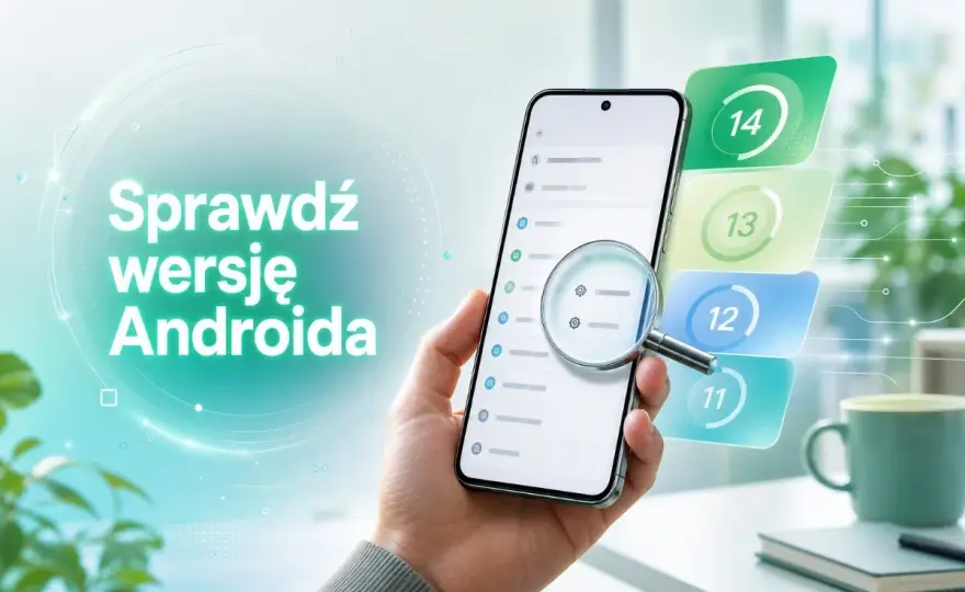 Android 10 - Czy Twój telefon ma jeszcze sens? Sprawdź!
