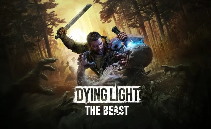 Dying Light 2 - wymagania PC. Czy Twój komputer da radę?