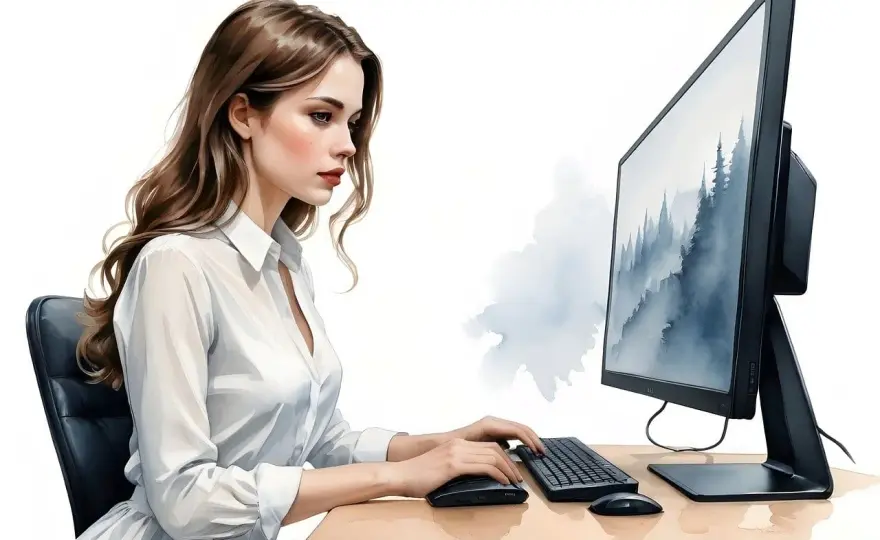 Linux czy Windows? Wybierz idealny system dla siebie!