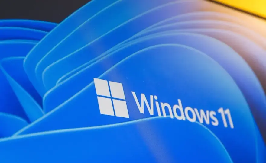 Windows 11 na starym PC - instalacja, TPM, ryzyka i co warto wiedzieć