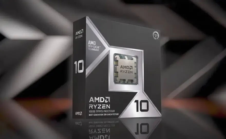 AMD Zen 6 - Czy warto czekać? Analiza dla graczy i twórców