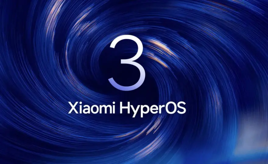 HyperOS - Czy to rewolucja Xiaomi, czy tylko marketing?