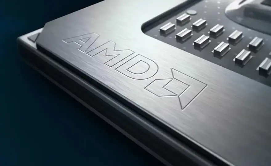 Ryzen 9 6900HX - Czy nadal warto? Pełna analiza i porady