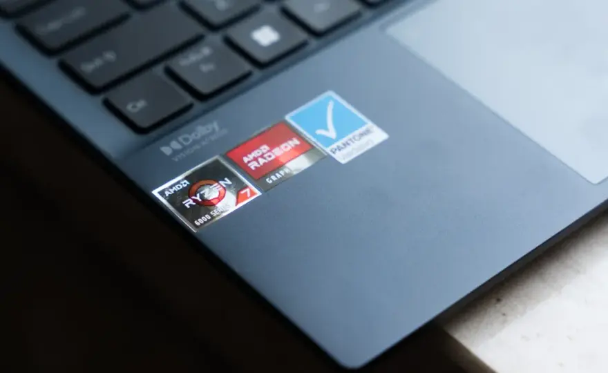 Ryzen 7 6800H - Czy warto kupić w laptopie? Sprawdź!