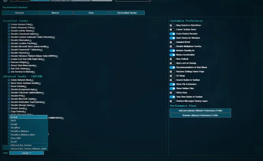 Optymalizacja Windows 11 - 5 zmian, które naprawdę działają