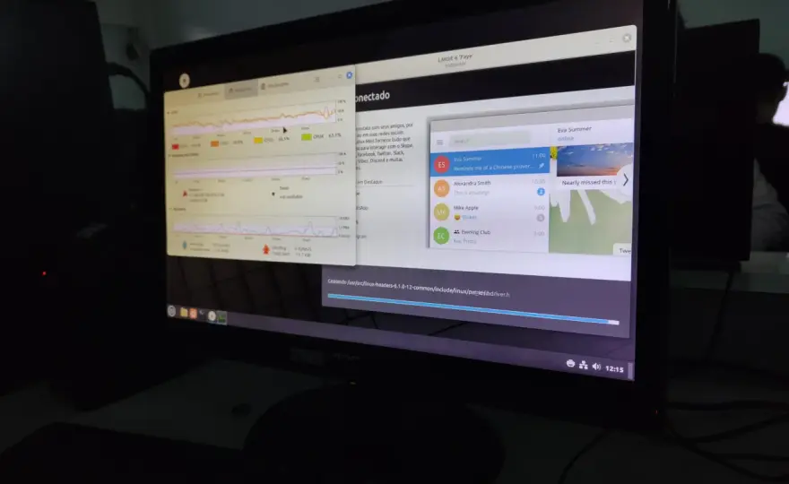Linux dla początkujących - Jak zacząć bez frustracji?