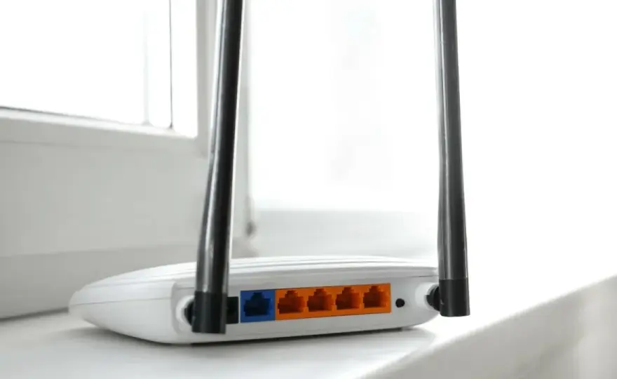 Modem - co to jest i czy potrzebujesz go w domu?