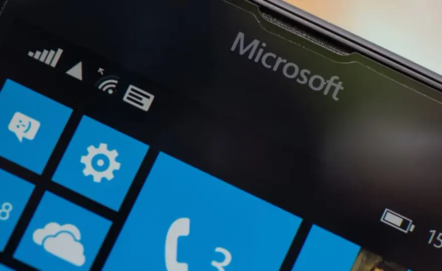 Windows Mobile - Dlaczego przegrał i czy ma sens dziś?