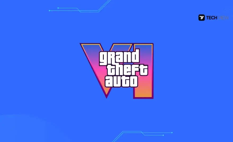 GTA 6 wymagania PC - Jak mądrze przygotować komputer?