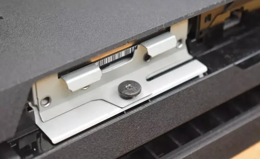 Wymiana dysku SSD w PS4 - Czy to naprawdę przyspiesza?