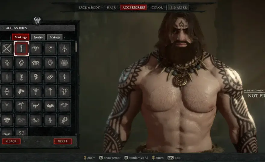 Diablo IV wymagania - Czy Twój PC da radę? Sprawdź!