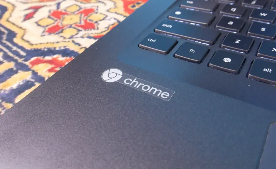 ChromeOS - Czy to system dla Ciebie? Poradnik praktyczny