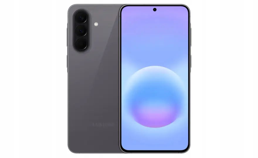 Samsung Galaxy A57 5G - Czy to nadal dobry wybór?