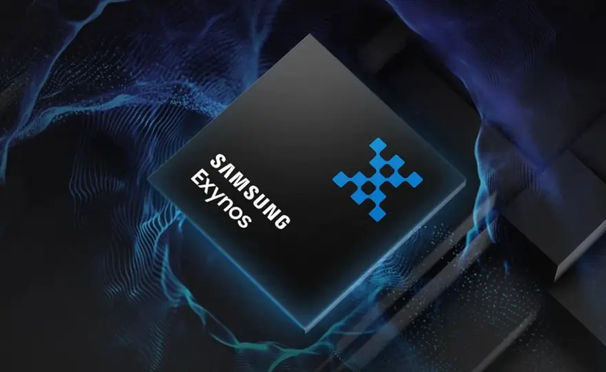 Exynos 2400 - Czy to naprawdę procesor dla Ciebie?