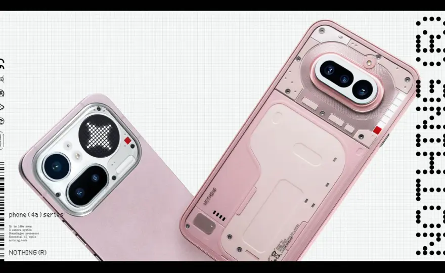 Nothing Phone 4 - Czekać czy kupić teraz? Pełna analiza