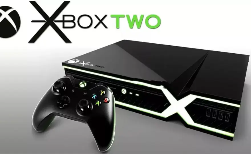 Nowy Xbox - Kiedy premiera? Kupić teraz czy czekać?