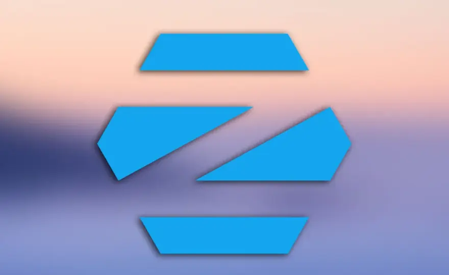 Zorin OS - Czy ten Linux zastąpi Windowsa na Twoim PC?
