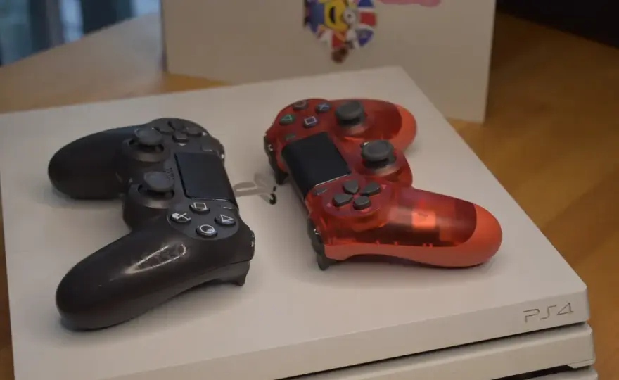 Premiera PS4 - Dlaczego wciąż jest ważna? Poradnik zakupu