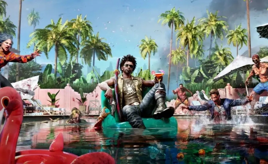 Dead Island 2 - Wymagania PC i konsol. Czy Twój sprzęt da radę?