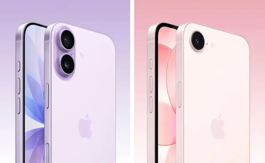 iPhone 17e - czy warto kupić w Polsce? Analiza i opinie