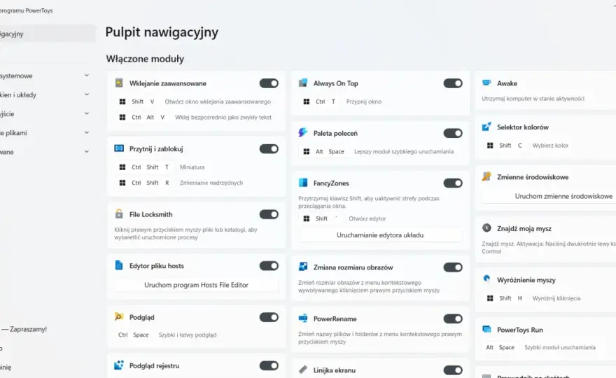 Odchudzony Windows 11 - Czy to ratunek, czy pułapka?
