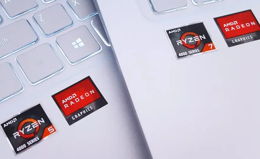 AMD Software - Jak wycisnąć więcej z karty Radeon?