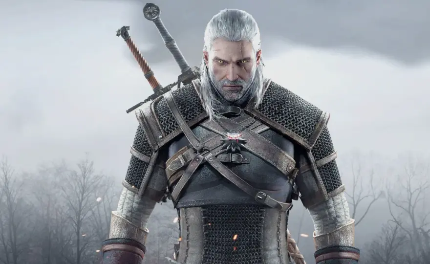 Wiedźmin 3 - Wymagania PC. Jaki sprzęt do 1080p, 1440p, 4K?