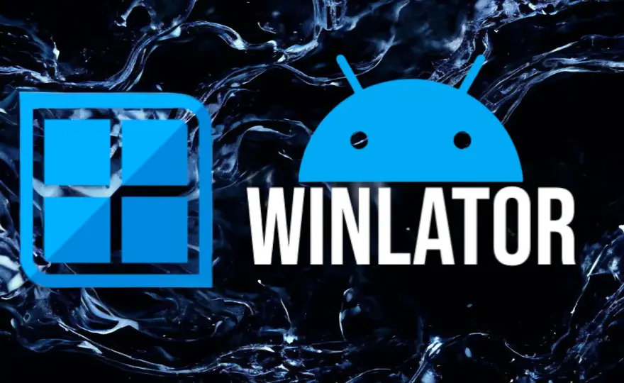 Gry PC na Androidzie - Czy to naprawdę działa? Poradnik!