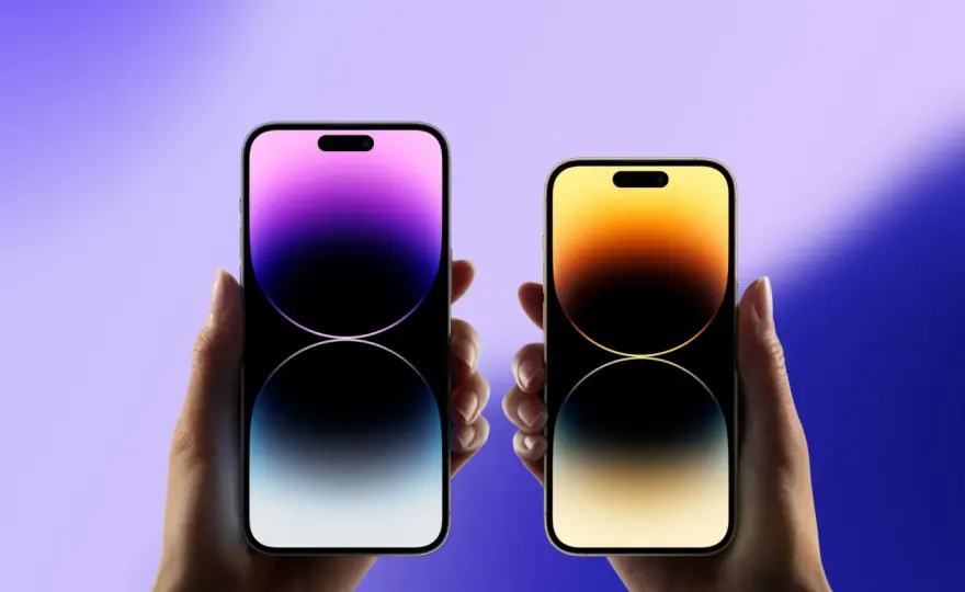 Kiedy wyszedł iPhone 15? Prawdziwa data premiery i co dziś znaczy