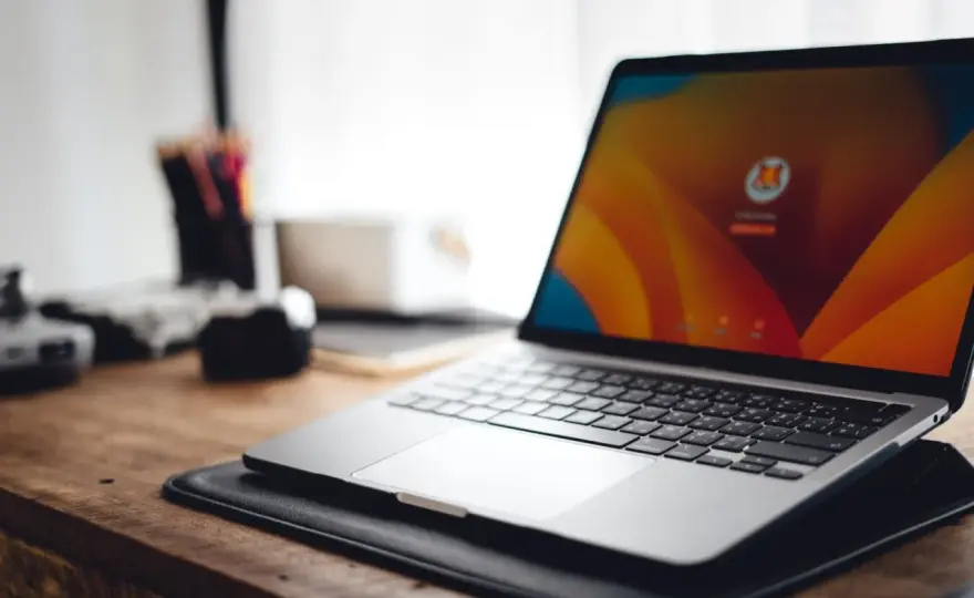 Jaki system operacyjny wybrać? Windows, macOS, Linux - Porównanie