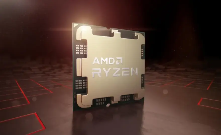 Ryzen 8700G – Kiedy warto? Radeon 780M i idealny PC bez karty!