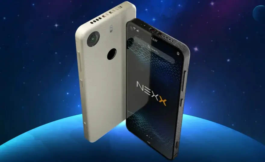 Telefon z Linuxem - Czy warto? Modele, pułapki, porady
