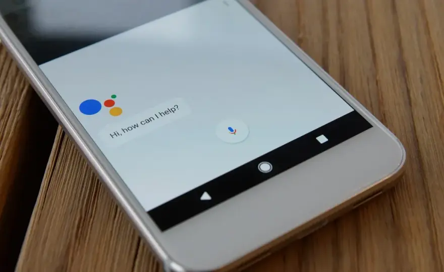 Fuchsia OS - Co to jest i czy zastąpi Androida?