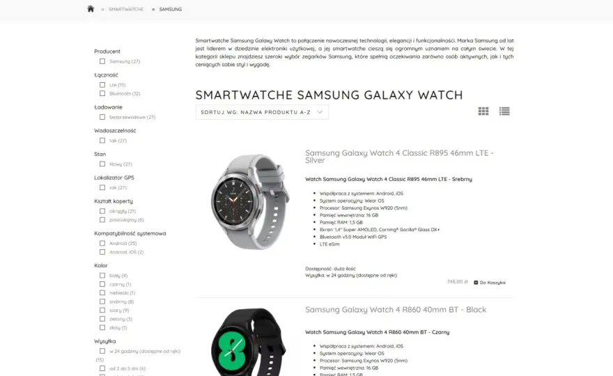 Jak odblokować smartwatcha? Poradnik krok po kroku