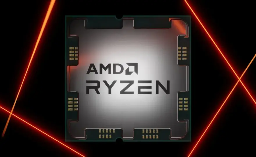 Zen 5 AMD - Czy to rewolucja? Sprawdź, co zmienia!