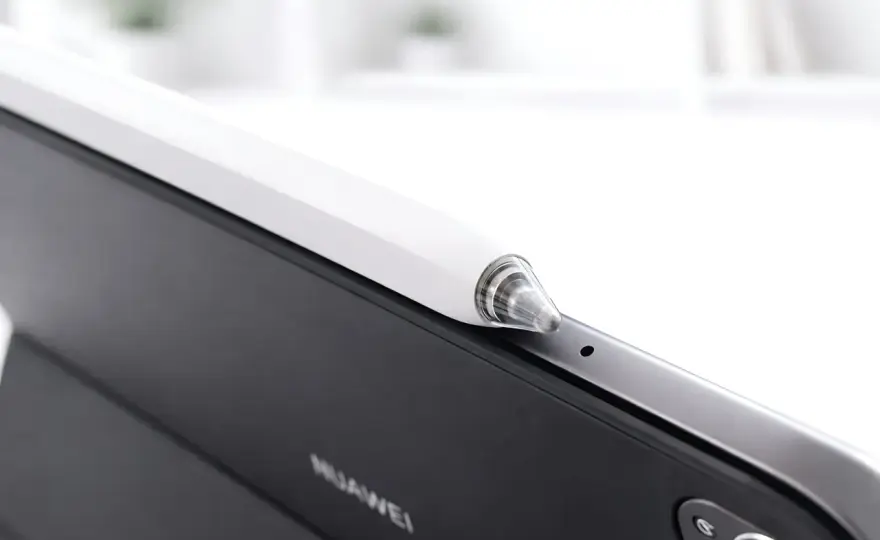 MatePad 11.5 S - Czy to najlepszy tablet do notatek?