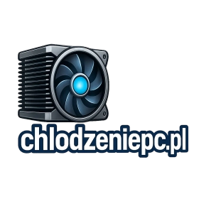 chlodzeniepc.pl