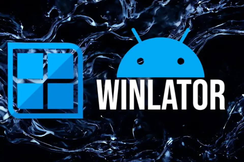 Gry PC na Androidzie - Czy to naprawdę działa? Poradnik!